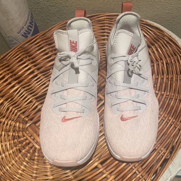 Nike Shoes Nike Foundation Elite Tr Womens Cross Training Shoes